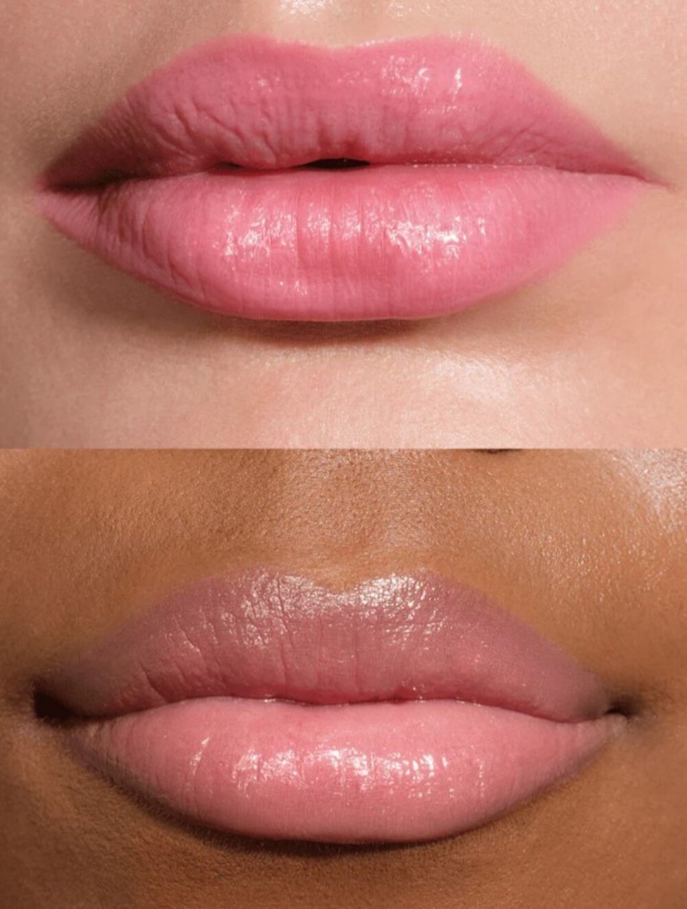 Dibs Plumping Lip Melt Jam Jam Lip- Jam. Sesh - Picture 2 of 4